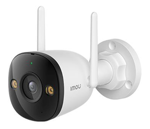 Imou Kamera IP Bullet 2C 5MP - 1535601 - zdjęcie